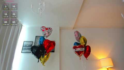 kimberly_ly free recording from 2025-02-16 12:02:00