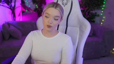 kira0541 free recording from 2025-02-16 04:02:00