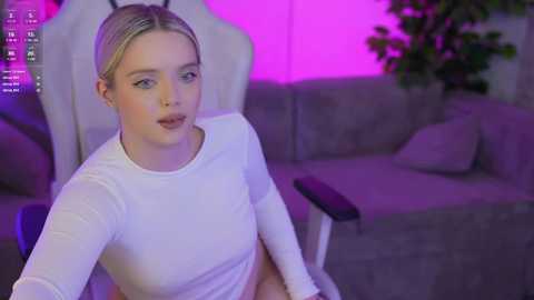 kira0541 free recording from 2025-02-16 05:12:00