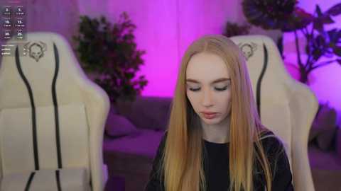 kira0541 free recording from 2025-02-16 12:11:00