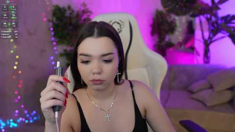 kira0541 free recording from 2025-02-16 14:52:00