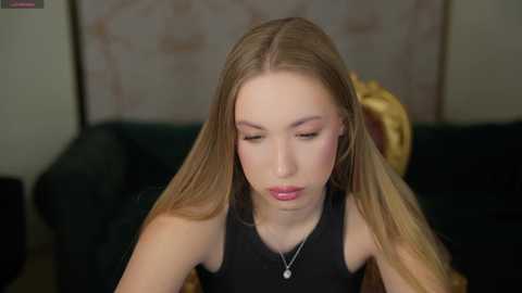 kira0541 free recording from 