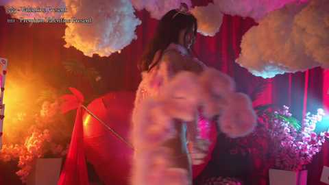 kittycaitlin free recording from 2025-02-16 03:27:00