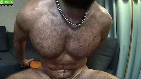 kurt_stone1 free recording from 2025-02-16 14:04:00