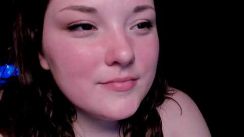 livinsubspace free recording from 2025-02-16 05:26:00