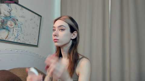 look_my_passion free recording from 2025-02-16 07:32:00