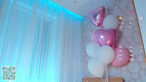 lorettadunnell free recording from 2025-02-16 21:43:00