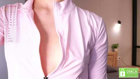 lynnatlee free recording from 2025-02-16 06:43:00