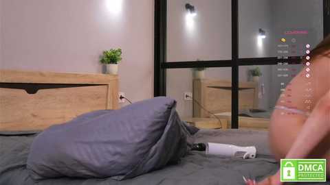 lynnatlee free recording from 2025-02-16 11:01:00