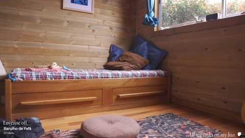 maria_alfonsina_ free recording from 2025-02-16 19:56:00