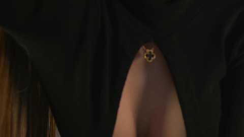 melissa_baby69 free recording from 