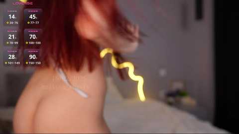 melissa_shawty free recording from 2025-02-16 10:37:00