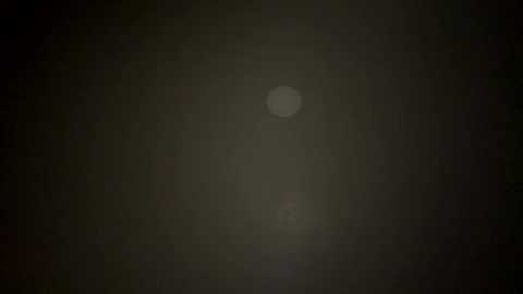 merr6717 free recording from 2025-02-16 06:06:00