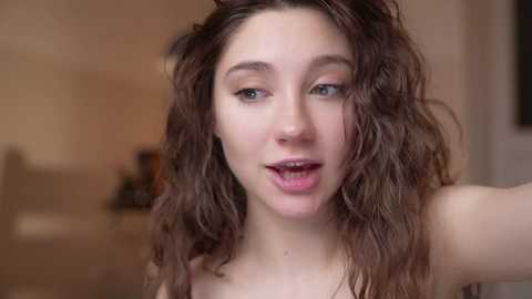 mia_elfie free recording from 2025-02-16 07:05:00