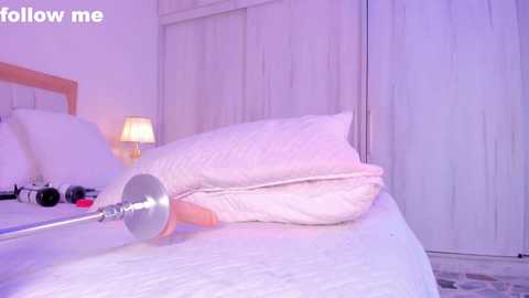 missjuliaa_ free recording from 