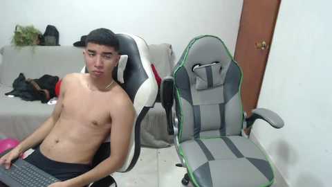 mrbig_joel free recording from 2025-02-16 10:55:00