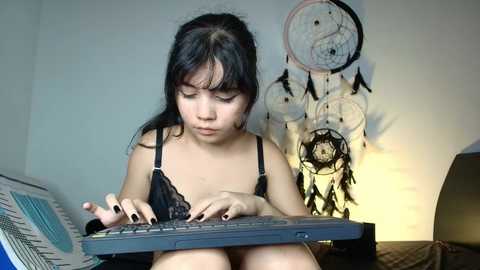 nani_lukas free recording from 