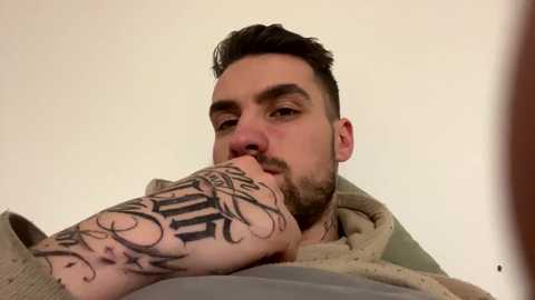 nasty_fuckers free recording from 2025-02-16 17:40:00