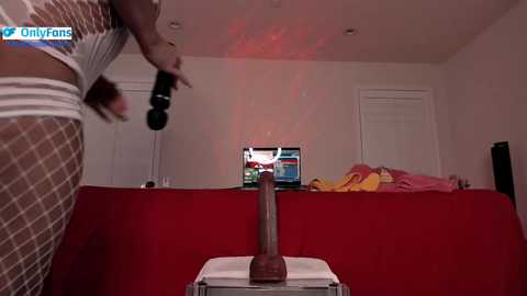 naughtyobsessions free recording from 2025-02-16 10:38:00