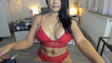 nauty_leila free recording from 2025-02-16 17:38:00