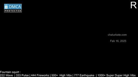 o92010400300 free recording from 