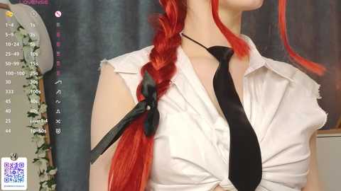 odeliabrownell free recording from 2025-02-16 10:12:00