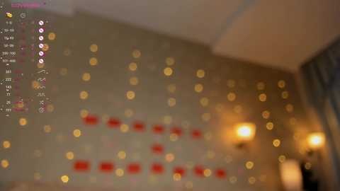 odelyncure free recording from 2025-02-16 10:00:00