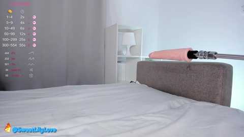 olsenspring free recording from 2025-02-16 10:19:00