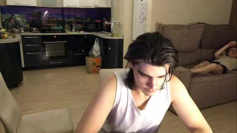 oofcblesssexx free recording from 