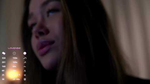 oxonmymind free recording from 2025-02-16 19:22:00