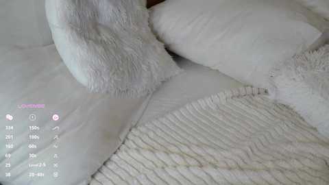 oxonmymind free recording from 2025-02-16 21:45:00