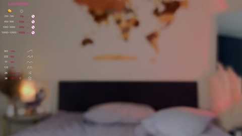 pamelaryant free recording from 2025-02-16 04:30:00