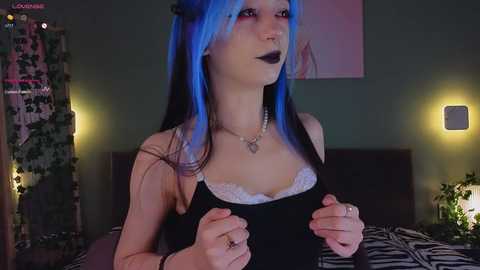 pamelaryant free recording from 2025-02-16 15:05:00