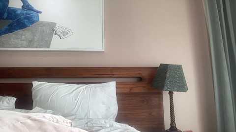 peachy_paige free recording from 2025-02-16 08:20:00