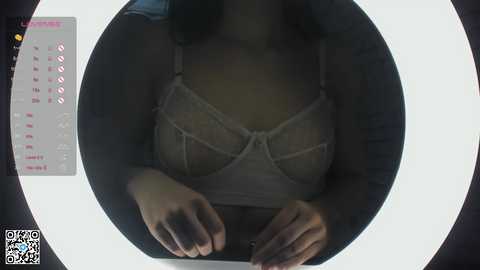 philomenagroomes free recording from 2025-02-16 08:37:00