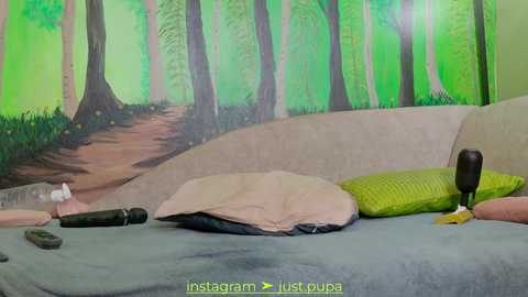 pinkypuppa free recording from 2025-02-16 17:04:00