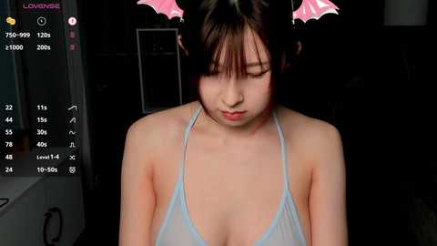 pompumii free recording from 