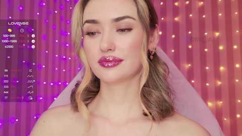 sandysweetie free recording from 2025-02-16 09:54:00