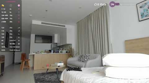 seon_mi free recording from 2025-02-16 03:32:00