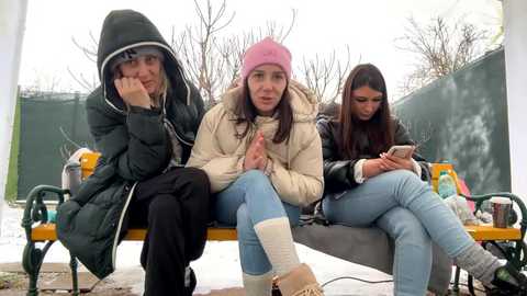 sexy07sexy free recording from 2025-02-16 11:51:00