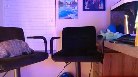 sophiepine free recording from 