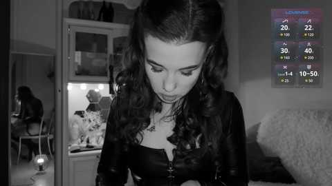 sun_for_you free recording from 2025-02-16 04:21:00