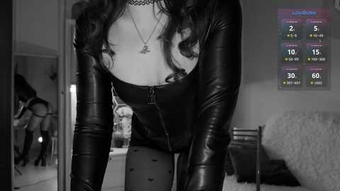 sun_for_you free recording from 2025-02-16 05:22:00