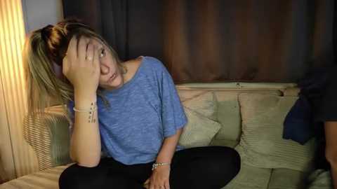 sunshine_diddy free recording from 