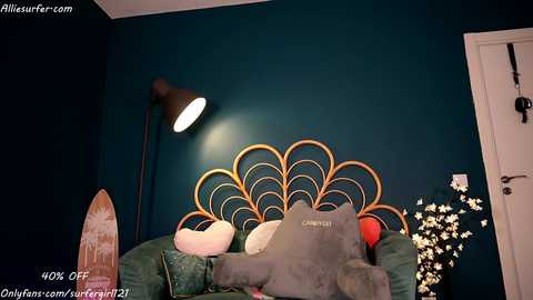 surfergirl121 free recording from 2025-02-16 18:03:00