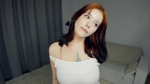 sweat_cream free recording from 