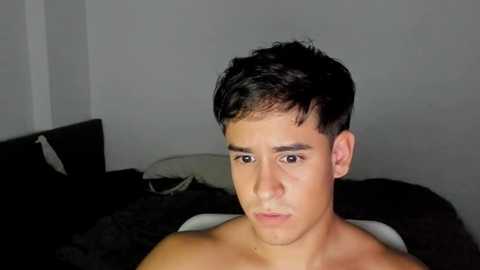 tairoanddagnye free recording from 