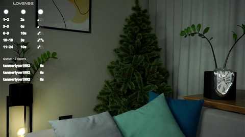 taitehambelton free recording from 