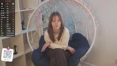 taytecoyner free recording from 