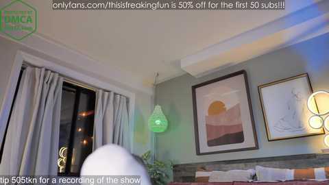 thisisfuckingfun free recording from 